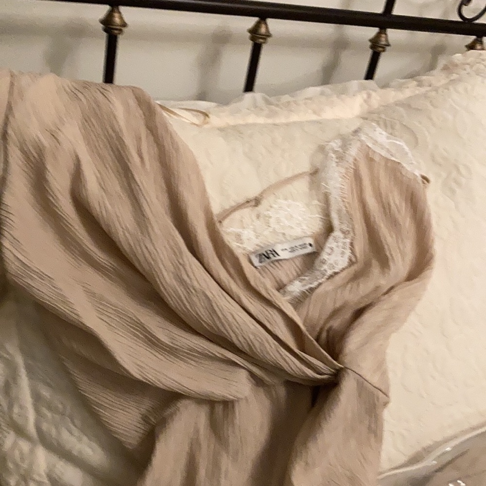 Bluse - Picture 3 of 3